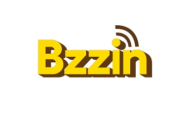 Bzzin.com